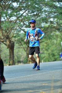 BIB: 8571
                            <button type="button" onclick="openModal(10124562)" class="btn btn-primary btn-sm float-right btn-popup" data-toggle="modal" data-target=".modal-high-quality">
                        <i class="fas fa-shopping-cart"></i> Add to Cart
                    </button>
                                            <button type="button" onclick="isThisMe(10124562, true)" class="btn btn-success btn-sm float-right btn-popup btn-isme hidden" data-toggle="tooltip" data-placement="bottom" title="นี่คือรูปของคุณใช่ไหม คลิกที่นี่เพื่อเอาเข้าอัลบั้ม">
                        <i class="fas fa-plus"></i> Add to album
                    </button>
                    <button type="button" onclick="isThisMe(10124562, false)" class="btn btn-warning btn-sm float-right btn-popup btn-isnotme hidden">
                        <i class="fas fa-ban"></i> Remove from album
                    </button>